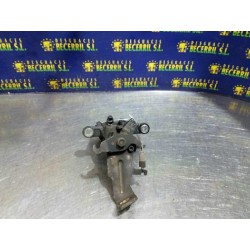 Recambio de pinza freno trasera derecha para nissan almera tino (v10m) visia referencia OEM IAM   