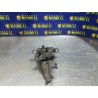 Recambio de pinza freno trasera derecha para nissan almera tino (v10m) visia referencia OEM IAM   