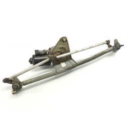 Recambio de motor limpia delantero para opel astra f berlina cool dream referencia OEM IAM 22084735  