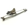 Recambio de motor limpia delantero para opel astra f berlina cool dream referencia OEM IAM 22084735  