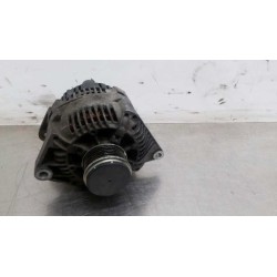 Recambio de alternador para renault laguna (b56) 1.9 dti rt referencia OEM IAM 7700106501  