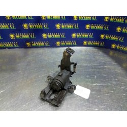 Recambio de pinza freno trasera derecha para nissan almera tino (v10m) visia referencia OEM IAM   