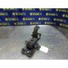 Recambio de pinza freno trasera derecha para nissan almera tino (v10m) visia referencia OEM IAM   