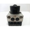 Recambio de abs para peugeot 206 berlina xt referencia OEM IAM 9632539480  