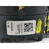 Recambio de anillo airbag para volkswagen passat berlina (3c2) advance referencia OEM IAM 3C0959653  