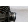 Recambio de alternador para renault laguna (b56) 1.9 dti rt referencia OEM IAM 7700106501  
