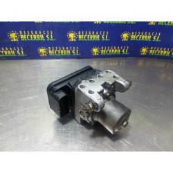 Recambio de abs para honda stream (rn1/3) 2.0i es referencia OEM IAM 57110S7AJ01  