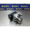 Recambio de abs para honda stream (rn1/3) 2.0i es referencia OEM IAM 57110S7AJ01  