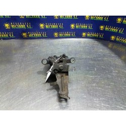 Recambio de pinza freno trasera izquierda para nissan almera tino (v10m) visia referencia OEM IAM   