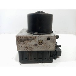 Recambio de abs para peugeot 206 berlina xt referencia OEM IAM 9632539480  