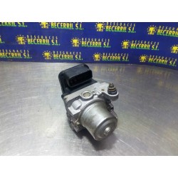 Recambio de abs para honda stream (rn1/3) 2.0i es referencia OEM IAM 57110S7AJ01  