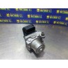 Recambio de abs para honda stream (rn1/3) 2.0i es referencia OEM IAM 57110S7AJ01  