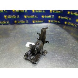 Recambio de pinza freno trasera izquierda para nissan almera tino (v10m) visia referencia OEM IAM   