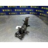 Recambio de pinza freno trasera izquierda para nissan almera tino (v10m) visia referencia OEM IAM   