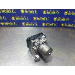 Recambio de abs para honda stream (rn1/3) 2.0i es referencia OEM IAM 57110S7AJ01  