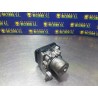 Recambio de abs para honda stream (rn1/3) 2.0i es referencia OEM IAM 57110S7AJ01  