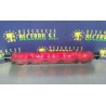 Recambio de luz central de freno para peugeot 407 premium referencia OEM IAM 9649056480  
