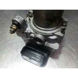 Recambio de abs para honda stream (rn1/3) 2.0i es referencia OEM IAM 57110S7AJ01  
