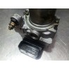 Recambio de abs para honda stream (rn1/3) 2.0i es referencia OEM IAM 57110S7AJ01  