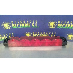 Recambio de luz central de freno para peugeot 407 premium referencia OEM IAM 9649056480  