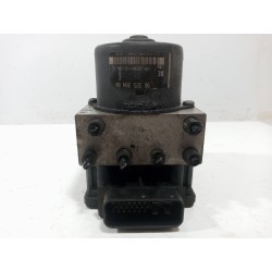 Recambio de abs para peugeot 206 berlina xt referencia OEM IAM 9632539480  