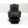 Recambio de abs para peugeot 206 berlina xt referencia OEM IAM 9632539480  