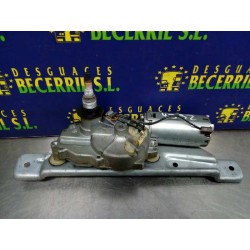 Recambio de motor limpia trasero para volkswagen golf iii variant ( 1h5) cl referencia OEM IAM 1H6955713A  