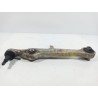 Recambio de brazo suspension inferior delantero izquierdo para audi a4 berlina (8e) 1.9 tdi (96kw) referencia OEM IAM   