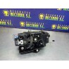 Recambio de cerradura puerta delantera derecha para skoda fabia (6y2/6y3) spirit referencia OEM IAM   