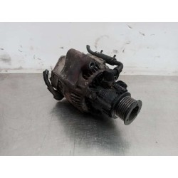 Recambio de alternador para mg rover serie 45 (rt) comfort (5-ptas.) referencia OEM IAM 1002132790  