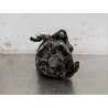 Recambio de alternador para mg rover serie 45 (rt) comfort (5-ptas.) referencia OEM IAM 1002132790  