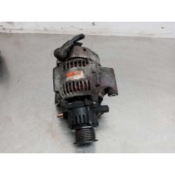Recambio de alternador para mg rover serie 45 (rt) comfort (5-ptas.) referencia OEM IAM 1002132790  