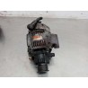 Recambio de alternador para mg rover serie 45 (rt) comfort (5-ptas.) referencia OEM IAM 1002132790  