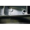Recambio de maneta exterior delantera derecha para peugeot 407 premium referencia OEM IAM 9653401580  