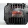 Recambio de alternador para mg rover serie 45 (rt) comfort (5-ptas.) referencia OEM IAM 1002132790  