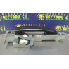 Recambio de maneta exterior delantera izquierda para peugeot 407 premium referencia OEM IAM 9653401680  