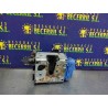 Recambio de cerradura puerta trasera derecha para audi a3 (8l) 1.9 tdi ambiente referencia OEM IAM 8D0839016A  