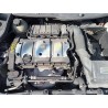 Recambio de motor y cambio exportacion para peugeot 206 berlina xt referencia OEM IAM   