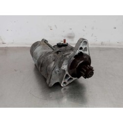 Recambio de motor arranque para mg rover serie 45 (rt) comfort (5-ptas.) referencia OEM IAM   