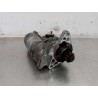 Recambio de motor arranque para mg rover serie 45 (rt) comfort (5-ptas.) referencia OEM IAM   