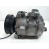 Recambio de compresor aire acondicionado para audi a4 berlina (b5) 1.9 tdi referencia OEM IAM 4472208186  