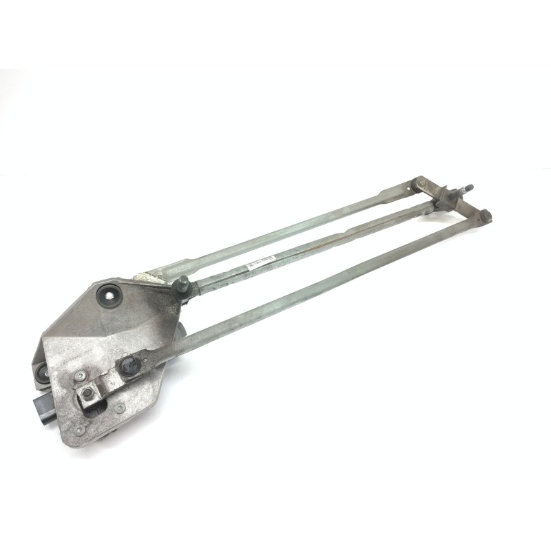 Recambio de motor limpia delantero para ford kuga (cbv) titanium referencia OEM IAM 0390241696 3397021138 8V4117504AB Recambio de motor limpia delantero para ford kuga (cbv) titanium referencia OEM IAM 0390241696 3397021138 8V4117504AB
