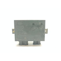 Recambio de centralita inmovilizador para volkswagen t4 caja abierta/doble cabina (mod. 1991) caja abierta / doble cabina refere
