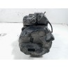 Recambio de compresor aire acondicionado para audi a4 berlina (b5) 1.9 tdi referencia OEM IAM 4472208186  