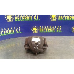Recambio de pinza freno delantera derecha para peugeot expert kasten komfort confort referencia OEM IAM   