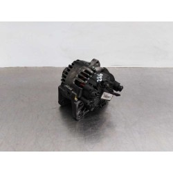 Recambio de alternador para renault scenic ii grand confort dynamique referencia OEM IAM H5042818R  