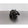 Recambio de alternador para renault scenic ii grand confort dynamique referencia OEM IAM H5042818R  