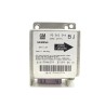 Recambio de centralita airbag para opel astra f berlina cool dream referencia OEM IAM 90562544BJ 5WK4113A 