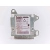 Recambio de centralita airbag para renault laguna (b56) 1.9 dti rt referencia OEM IAM 7700429613C 550629600 