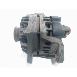 Recambio de alternador para nissan note (e11e) acenta referencia OEM IAM 2543488B 23100AX62B 